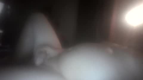 bigdicktxassfucker online show from 11/07/25, 10:48