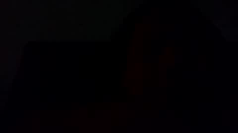 The Brown Recluse 520 ..Isaac V Martinez on YouTube...and Bigdickvalle520 on IG my Cock is hungry shhhh my BM IS IN HOUSEh online show from 10/31/25, 10:49