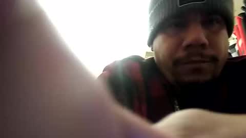 The Brown Recluse 520 ..Isaac V Martinez on YouTube...and Bigdickvalle520 on IG my Cock is hungry shhhh my BM IS IN HOUSEh online show from 12/02/25, 05:46