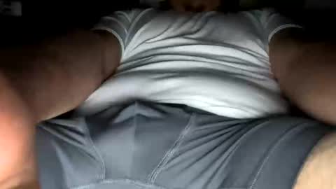 Snapshot of bigdickvic78 chatting on 10/08/25, 08:45 bigdickvic78 online show from 10/08/25, 08:45