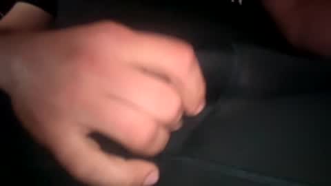 Snapshot of bigdickvic78 chatting on 02/16/26, 06:20 bigdickvic78 online show from 02/16/26, 06:20