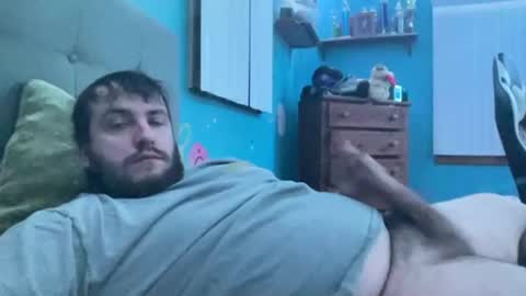 bigdickvin69 online show from 03/09/25, 06:50