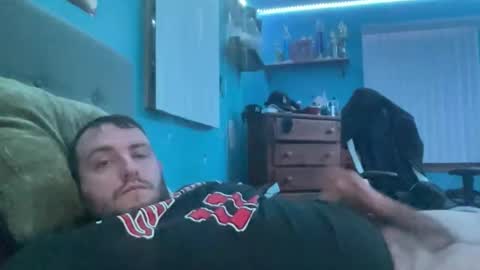 bigdickvin69 online show from 11/27/25, 05:09