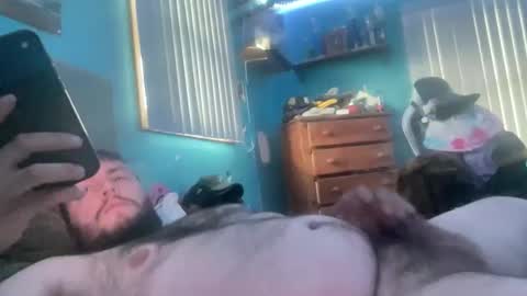 bigdickvin69 online show from 05/01/26, 10:14