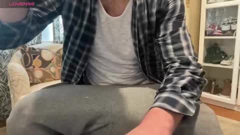 bigdickwalkin online show from 12/21/25, 10:39