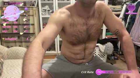 Snapshot of bigdickwalkin chatting on 01/16/26, 01:53 bigdickwalkin online show from 01/16/26, 01:53