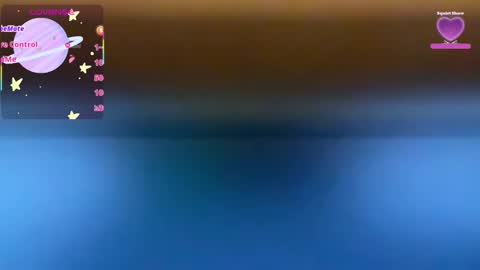 Snapshot of bigdickwalkin chatting on 01/19/26, 11:14 bigdickwalkin online show from 01/19/26, 11:14