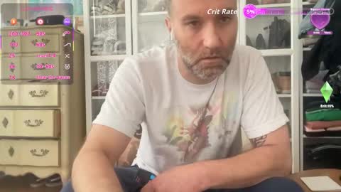 Snapshot of bigdickwalkin chatting on 02/01/26, 05:22 bigdickwalkin online show from 02/01/26, 05:22