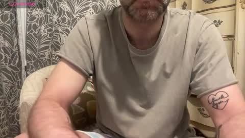 Snapshot of bigdickwalkin chatting on 02/02/26, 08:24 bigdickwalkin online show from 02/02/26, 08:24