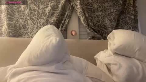 Snapshot of bigdickwalkin chatting on 02/03/26, 12:09 bigdickwalkin online show from 02/03/26, 12:09