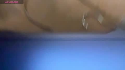 Snapshot of bigdickwalkin chatting on 02/03/26, 03:26 bigdickwalkin online show from 02/03/26, 03:26