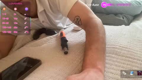 Snapshot of bigdickwalkin chatting on 02/04/26, 05:41 bigdickwalkin online show from 02/04/26, 05:41