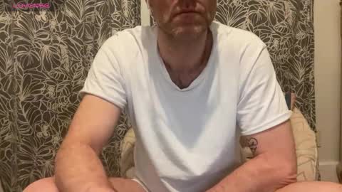 Snapshot of bigdickwalkin chatting on 02/06/26, 03:11 bigdickwalkin online show from 02/06/26, 03:11