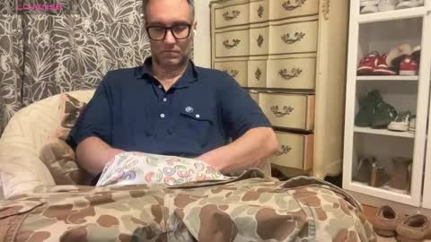 Snapshot of bigdickwalkin chatting on 02/07/26, 11:47 bigdickwalkin online show from 02/07/26, 11:47