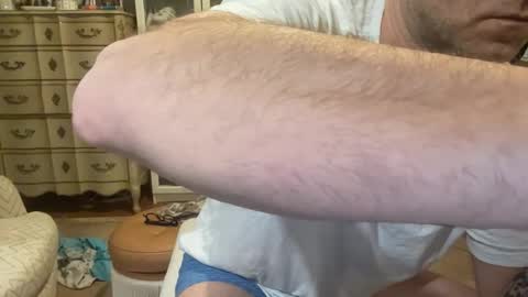 Snapshot of bigdickwalkin chatting on 02/11/26, 12:37 bigdickwalkin online show from 02/11/26, 12:37