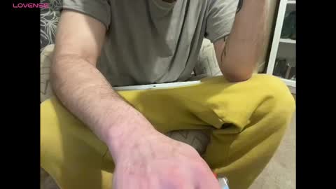 Snapshot of bigdickwalkin chatting on 02/17/26, 03:25 bigdickwalkin online show from 02/17/26, 03:25