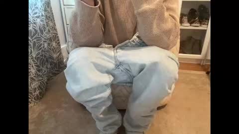 Snapshot of bigdickwalkin chatting on 02/20/26, 10:54 bigdickwalkin online show from 02/20/26, 10:54