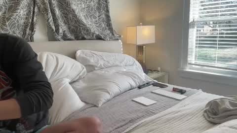 Snapshot of bigdickwalkin chatting on 02/21/26, 09:05 bigdickwalkin online show from 02/21/26, 09:05