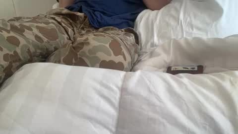 Snapshot of bigdickwalkin chatting on 02/27/26, 06:08 bigdickwalkin online show from 02/27/26, 06:08