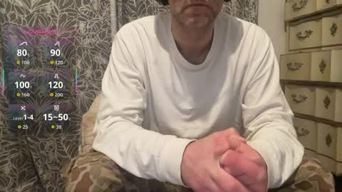 Snapshot of bigdickwalkin chatting on 02/28/26, 10:49 bigdickwalkin online show from 02/28/26, 10:49