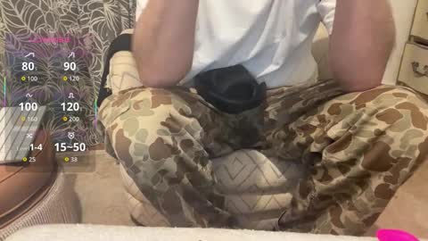 Snapshot of bigdickwalkin chatting on 03/01/26, 04:47 bigdickwalkin online show from 03/01/26, 04:47