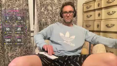 Snapshot of bigdickwalkin chatting on 03/02/26, 01:08 bigdickwalkin online show from 03/02/26, 01:08