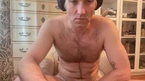 bigdickwalkin online show from 03/09/26, 09:41