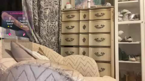 bigdickwalkin online show from 03/15/26, 06:30