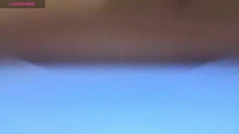 bigdickwalkin online show from 03/28/26, 12:05