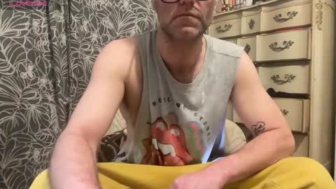 bigdickwalkin online show from 03/29/26, 01:16