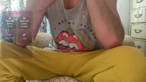 bigdickwalkin online show from 03/29/26, 06:19