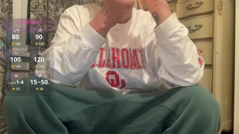 bigdickwalkin online show from 04/02/26, 02:09