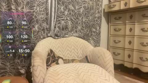 bigdickwalkin online show from 04/06/26, 04:46