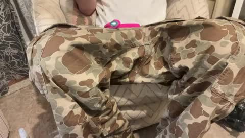 bigdickwalkin online show from 04/11/26, 02:27