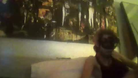 bigdickwo0z online show from 01/07/26, 07:22