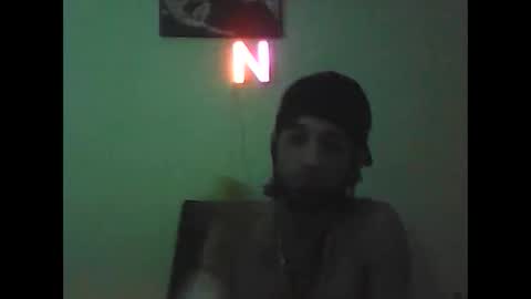 bigdickwo0z online show from 04/22/26, 12:50