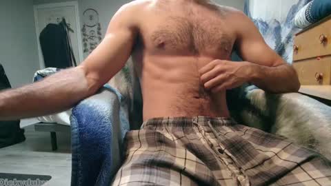 George Forest Dickyduby on all Socials online show from 11/15/25, 05:16