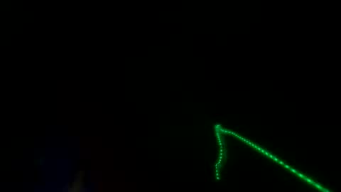 bigdickywn online show from 03/02/26, 11:50