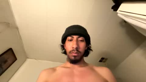 bigdickywn online show from 05/15/26, 10:50