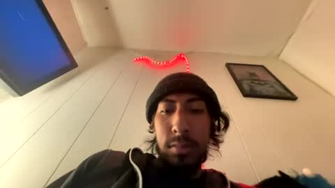 bigdickywn online show from 06/25/26, 06:34