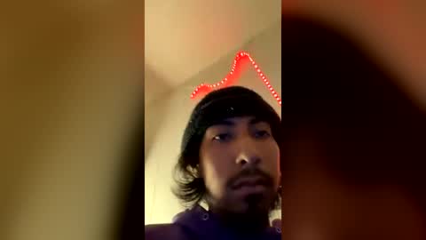 bigdickywn online show from 07/01/26, 09:36