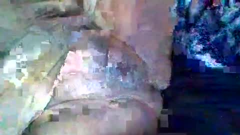 Snapshot of bigdihk chatting on 12/26/24, 08:32 bigdihk online show from 12/26/24, 08:32