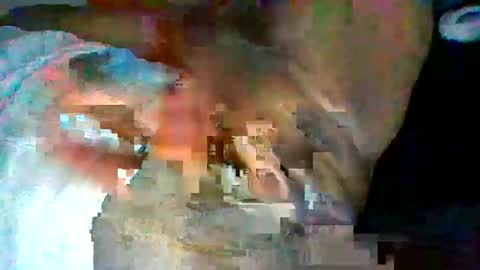 Snapshot of bigdihk chatting on 12/28/24, 12:24 bigdihk online show from 12/28/24, 12:24