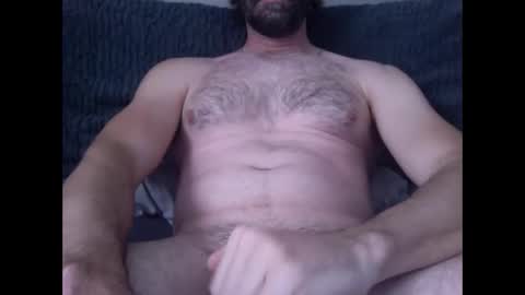 Snapshot of bigdiick_420 chatting on 02/03/25, 07:10 bigdiick_420 online show from 02/03/25, 07:10