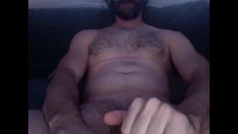Snapshot of bigdiick_420 chatting on 02/05/25, 03:55 bigdiick_420 online show from 02/05/25, 03:55