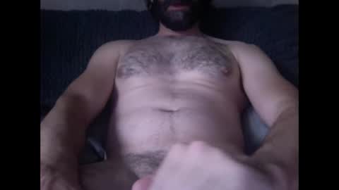 Snapshot of bigdiick_420 chatting on 03/01/25, 01:18 bigdiick_420 online show from 03/01/25, 01:18