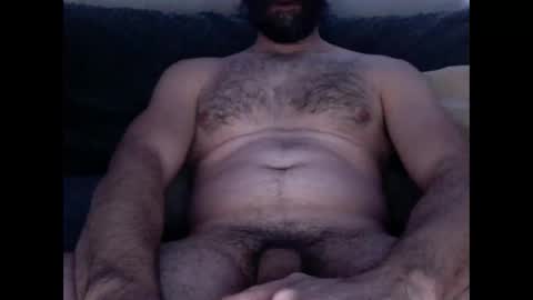 Snapshot of bigdiick_420 chatting on 03/03/25, 01:31 bigdiick_420 online show from 03/03/25, 01:31