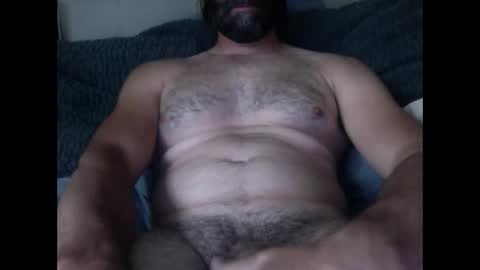 Snapshot of bigdiick_420 chatting on 09/09/25, 09:25 bigdiick_420 online show from 09/09/25, 09:25