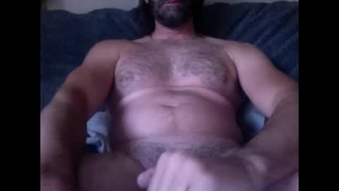 Snapshot of bigdiick_420 chatting on 10/26/25, 08:37 bigdiick_420 online show from 10/26/25, 08:37