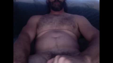 Snapshot of bigdiick_420 chatting on 10/28/25, 02:26 bigdiick_420 online show from 10/28/25, 02:26